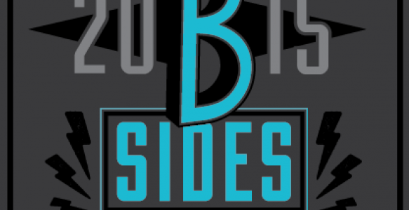 B-Sides Technology Conference