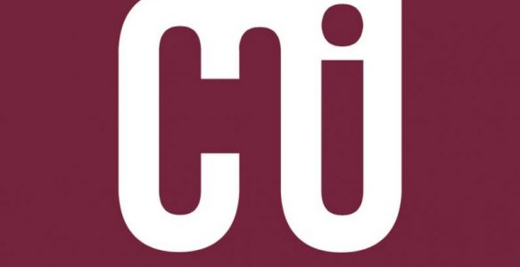 Concord University – Identity