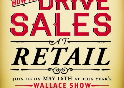 Case Cutlery – Marketing Event Invite