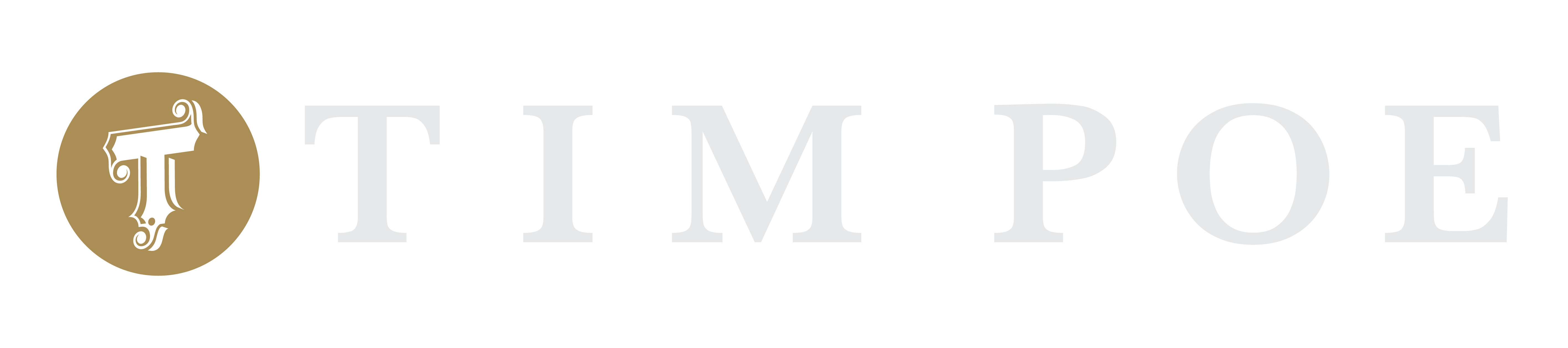 Design • Illustration • Identity+